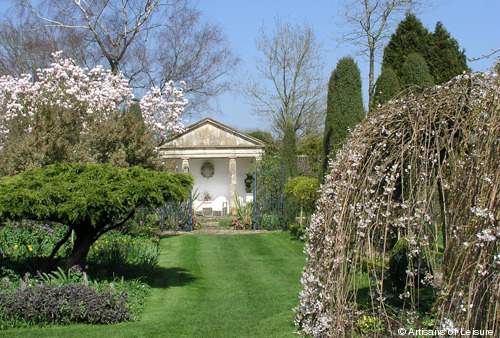 89-Barnsley House gardens.jpg